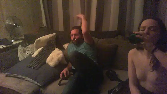 Denisxsxs online show from February 2026 06:48:01 PM