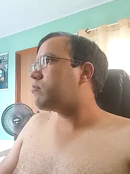 Silvakkfitk online show from March 2026 11:48:02 AM