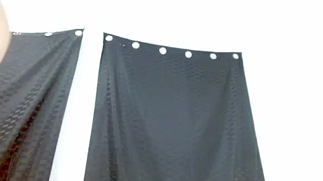 X-Shanell online show from March 2026 03:01:01 AM