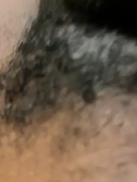 23centimetrinerii online show from January 2026 11:35:01 AM