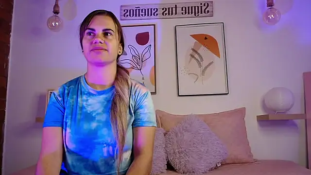 Snapshot of yeimi_eclipse chatting on November 2025 04:14:02 AM yeimi eclipse online show from November 2025 04:14:02 AM