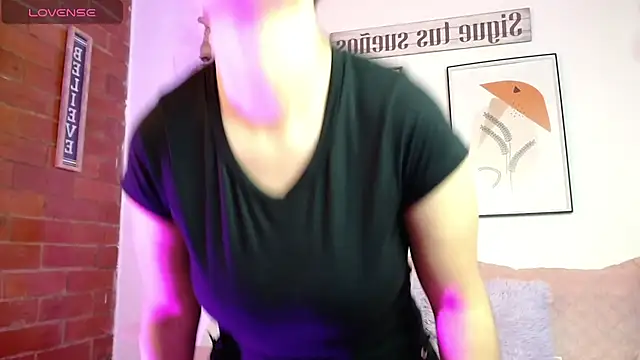 Snapshot of yeimi_eclipse chatting on November 2025 03:42:02 AM yeimi eclipse online show from November 2025 03:42:02 AM