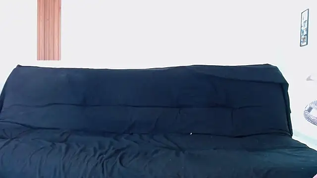 sexymusclegoddess online show from March 2026 01:14:02 PM