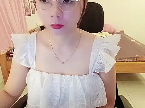 Snapshot of BabyDoll1999 chatting on May 2026 12:11:02 PM BabyDoll1999 online show from May 2026 12:11:02 PM