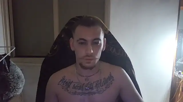 Lionwhispers online show from December 2025 02:49:01 AM