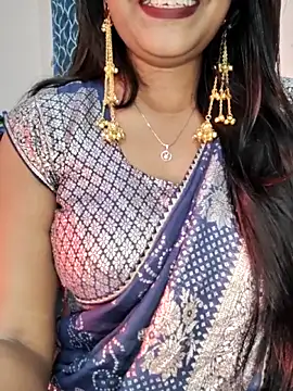 Muskan4156 online show from February 2026 06:11:02 PM