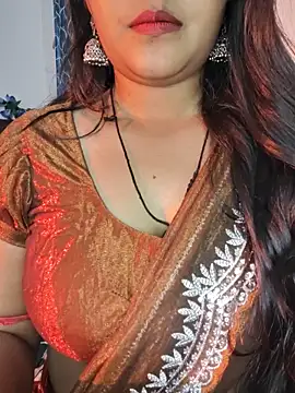 Snapshot of Muskan4156 chatting on June 2026 09:02:01 AM Muskan4156 online show from June 2026 09:02:01 AM