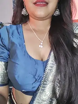 Snapshot of Muskan4156 chatting on June 2026 05:55:01 PM Muskan4156 online show from June 2026 05:55:01 PM