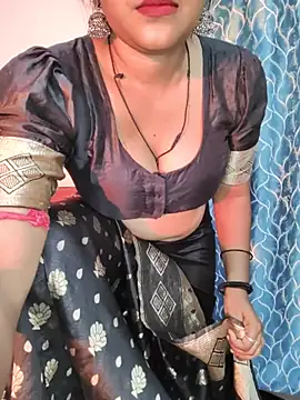 Snapshot of Muskan4156 chatting on June 2026 08:30:02 AM Muskan4156 online show from June 2026 08:30:02 AM