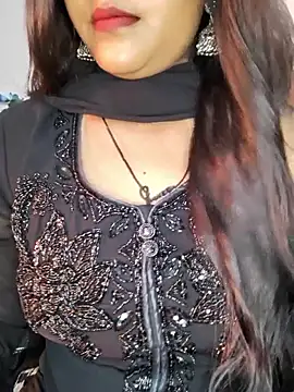 Snapshot of Muskan4156 chatting on July 2026 09:22:01 AM Muskan4156 online show from July 2026 09:22:01 AM