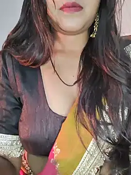 Snapshot of Muskan4156 chatting on July 2026 08:08:01 AM Muskan4156 online show from July 2026 08:08:01 AM