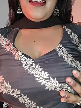 Snapshot of Muskan4156 chatting on July 2026 06:10:02 PM Muskan4156 online show from July 2026 06:10:02 PM