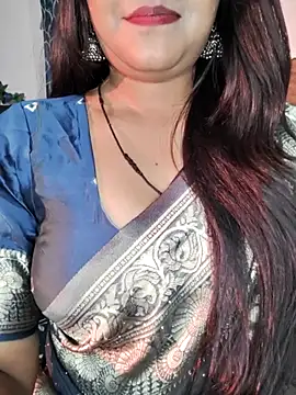 Snapshot of Muskan4156 chatting on July 2026 10:12:02 PM Muskan4156 online show from July 2026 10:12:02 PM