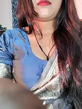 Snapshot of Muskan4156 chatting on July 2026 10:29:01 AM Muskan4156 online show from July 2026 10:29:01 AM