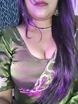 Snapshot of Muskan4156 chatting on July 2026 09:46:02 PM Muskan4156 online show from July 2026 09:46:02 PM