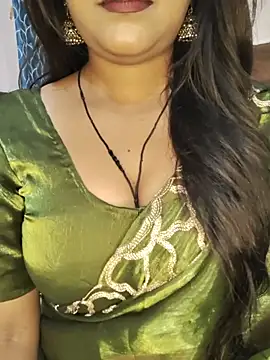 Snapshot of Muskan4156 chatting on July 2026 09:51:02 AM Muskan4156 online show from July 2026 09:51:02 AM