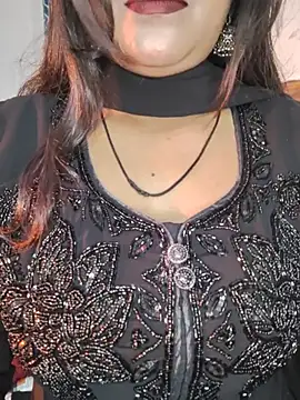 Snapshot of Muskan4156 chatting on July 2026 06:43:02 AM Muskan4156 online show from July 2026 06:43:02 AM