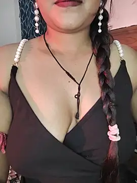 Snapshot of Muskan4156 chatting on July 2026 11:06:02 AM Muskan4156 online show from July 2026 11:06:02 AM