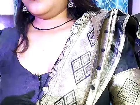 Snapshot of Muskan4156 chatting on August 2026 06:39:01 PM Muskan4156 online show from August 2026 06:39:01 PM
