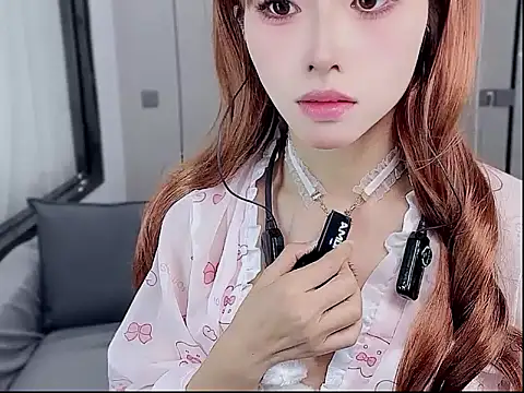 Kikikiki5678 online show from January 2026 02:15:01 AM