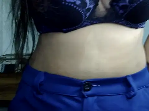 Snapshot of cute_rohani1 chatting on June 2026 05:33:02 PM cute rohani1 online show from June 2026 05:33:02 PM