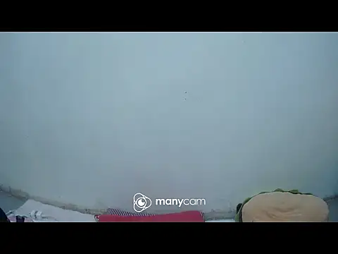 hottiemama69 online show from December 2025 01:28:02 PM