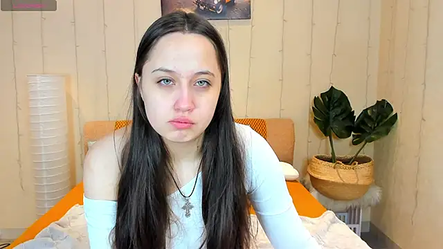 Carolina-sky online show from February 2026 12:08:01 AM