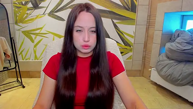 Carolina-sky online show from June 2026 01:21:01 AM