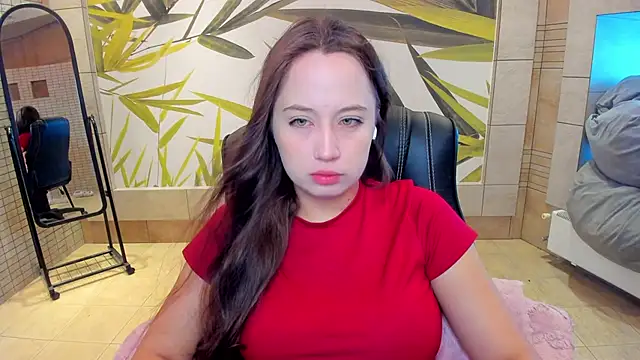 Carolina-sky online show from June 2026 01:21:01 AM