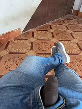 cutefuckr online show from February 2026 07:04:01 AM