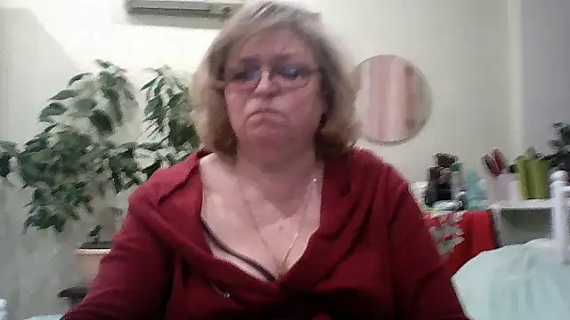 rekelme online show from March 2025 10:07:02 PM