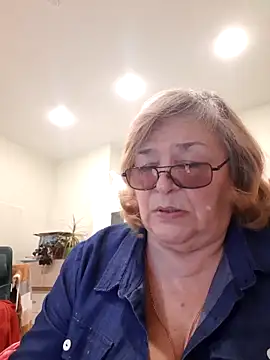 rekelme online show from March 2025 05:36:01 PM