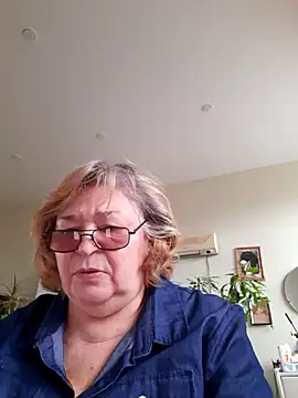 rekelme online show from March 2025 09:12:02 AM