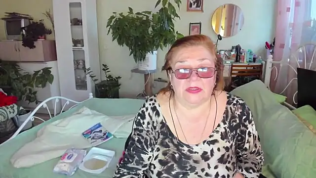 rekelme online show from September 2025 03:52:01 AM