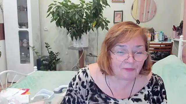 rekelme online show from September 2025 05:38:01 PM