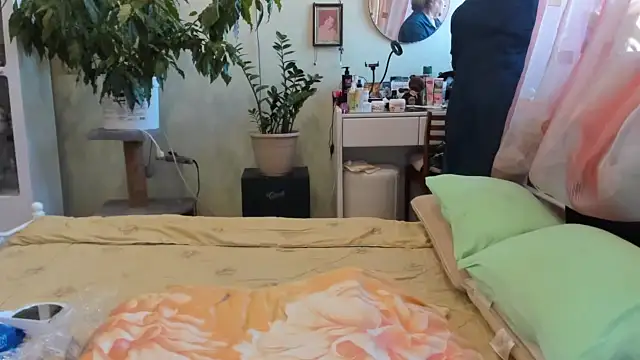 rekelme online show from October 2025 06:14:02 AM