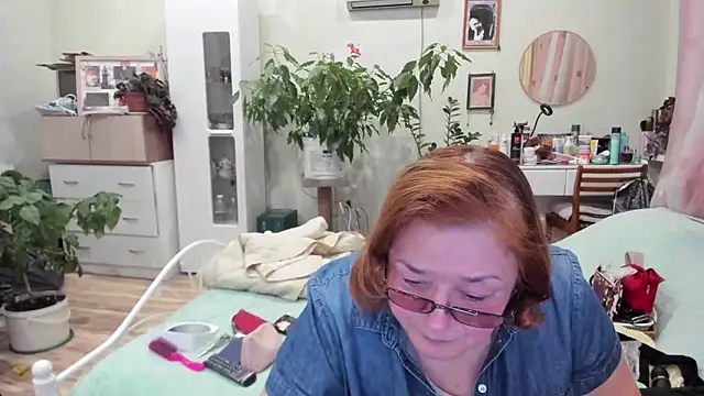 rekelme online show from November 2025 03:02:01 PM