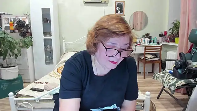 rekelme online show from November 2025 04:07:02 PM