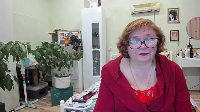 rekelme online show from November 2025 05:26:01 PM