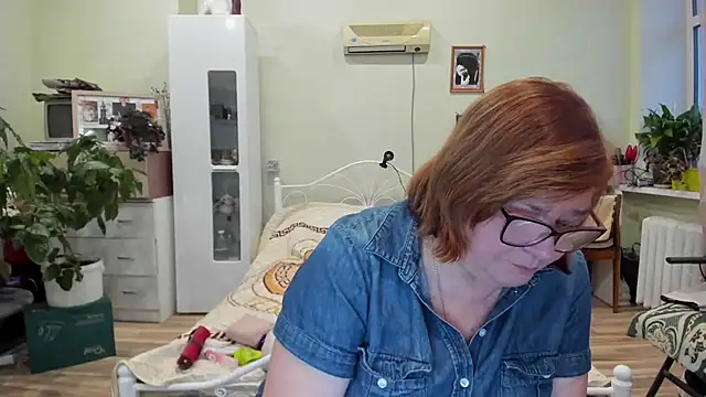 rekelme online show from December 2025 12:55:02 PM