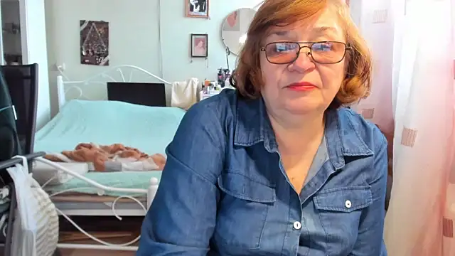 Snapshot of rekelme chatting on January 2026 08:41:01 AM rekelme online show from January 2026 08:41:01 AM