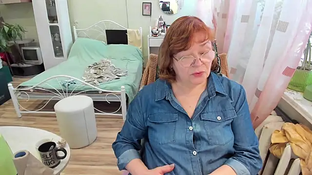 Snapshot of rekelme chatting on February 2026 07:12:02 AM rekelme online show from February 2026 07:12:02 AM