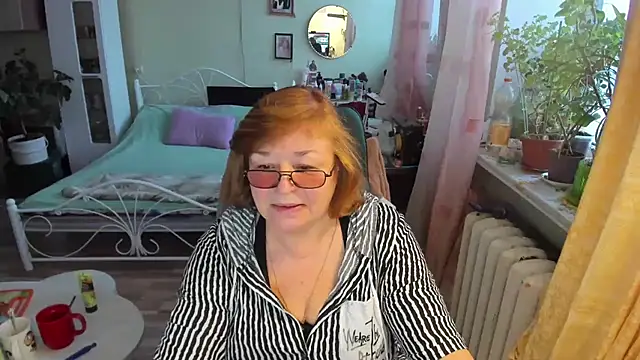 Snapshot of rekelme chatting on February 2026 06:08:01 AM rekelme online show from February 2026 06:08:01 AM