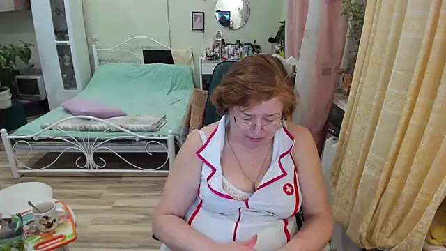 Snapshot of rekelme chatting on February 2026 06:48:01 PM rekelme online show from February 2026 06:48:01 PM