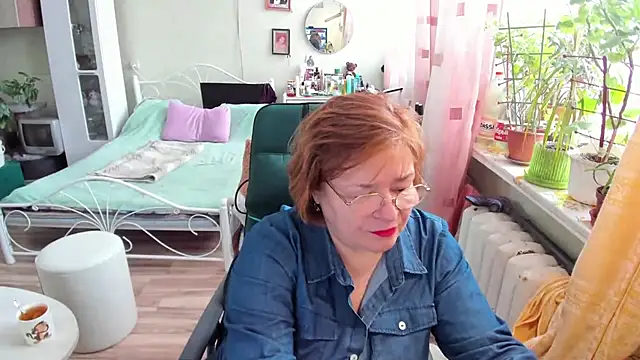 Snapshot of rekelme chatting on February 2026 10:00:01 AM rekelme online show from February 2026 10:00:01 AM