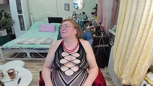 Snapshot of rekelme chatting on February 2026 06:50:01 PM rekelme online show from February 2026 06:50:01 PM