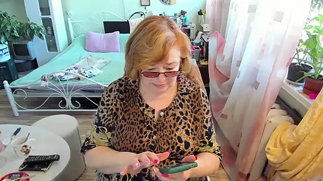 rekelme online show from April 2026 07:35:01 AM