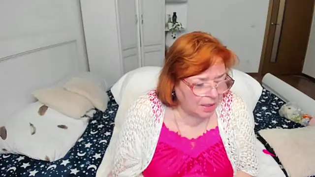 rekelme online show from May 2026 03:13:02 AM