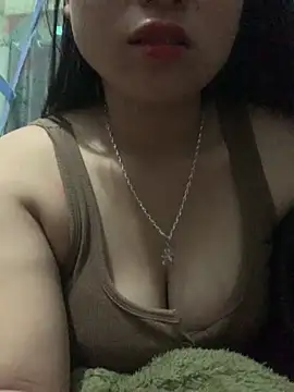 Anna-sexyy online show from December 2025 12:50:02 AM