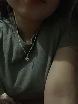 Snapshot of Anna-sexyy chatting on February 2026 02:14:01 PM Anna-sexyy online show from February 2026 02:14:01 PM